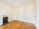 Thumbnail Flat to rent in Chandos Avenue, London