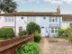 Thumbnail Terraced house for sale in High Street, Hurstpierpoint, Hassocks