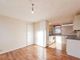 Thumbnail Terraced house for sale in St. Johns Close, Mildenhall, Bury St. Edmunds