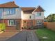 Thumbnail Semi-detached house for sale in Gloucester Road, Sparrows Green, Wadhurst