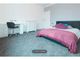 Thumbnail Terraced house to rent in Howe Street, Derby