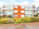 Thumbnail Flat for sale in Cliff Lodge, 25 Cliff Drive, Canford Cliffs, Poole, Dorset