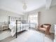 Thumbnail End terrace house for sale in The Green, Wye, Ashford