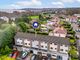Thumbnail Terraced house for sale in Green Close, Mayals, Swansea
