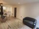 Thumbnail Flat to rent in Conditioning House, Bradford