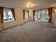 Thumbnail Detached house to rent in Temple Gardens, Staines
