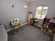 Thumbnail Semi-detached house for sale in Coleshill Road, Hodge Hill, Birmingham