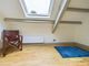 Thumbnail Terraced house for sale in The Brookmill, Reading, Berkshire