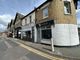 Thumbnail Flat to rent in 42 Dartford Road, Sevenoaks, Kent