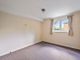 Thumbnail Flat for sale in Stanley Road, Carshalton