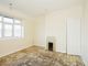 Thumbnail Terraced house for sale in Bryans Close Road, Calne