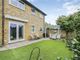 Thumbnail Detached house for sale in Staines Road East, Lower Sunbury, Middlesex