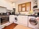 Thumbnail Flat for sale in London Road, Leigh On Sea