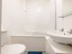 Thumbnail Flat for sale in Cornwall Crescent, London