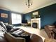 Thumbnail Detached house for sale in The Poplars, Brandesburton, Driffield