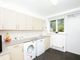 Thumbnail Terraced house for sale in Clough Road, Bacup, Lancashire
