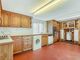 Thumbnail Detached house for sale in Mathern, Chepstow, Monmouthshire