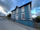 Thumbnail Detached house for sale in Aberarth, Aberaeron