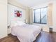 Thumbnail Penthouse for sale in Pickfords Wharf Apartments, Clink Street, London