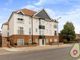 Thumbnail Flat for sale in Drey House, Gernon Road, Letchworth Garden City, Hertfordshire