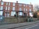 Thumbnail Room to rent in Room 10, Woodborough Road, Nottingham