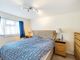 Thumbnail Terraced house to rent in Bob Green Court, Reading