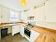 Thumbnail Terraced house for sale in Unett Street, Smethwick, West Midlands