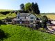 Thumbnail Cottage for sale in Marstow, Ross-On-Wye, Herefordshire