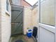 Thumbnail Terraced house for sale in New Wellington Place, Great Yarmouth