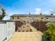 Thumbnail Terraced house for sale in Woodburn Street, Stobswood, Morpeth