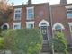 Thumbnail Terraced house to rent in Quebec Road, Norwich