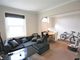 Thumbnail Flat to rent in Brunswick Place, Hove