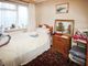 Thumbnail Bungalow for sale in Oldfield Road, Eastbourne, East Sussex