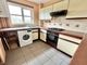 Thumbnail Flat for sale in Drayton Manor, Parrs Wood Road, East Didsbury