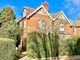 Thumbnail Semi-detached house for sale in Belle Hill, Bexhill-On-Sea