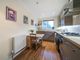 Thumbnail Flat for sale in Rectory Road, Beckenham