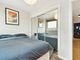 Thumbnail Flat for sale in Errol Gardens, New Gorbals, Glasgow