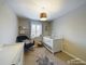 Thumbnail Semi-detached house for sale in Cheddington Grove, Broughton, Aylesbury