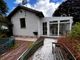 Thumbnail Detached bungalow for sale in Dysart Brae, Pitlochry