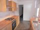 Thumbnail Flat to rent in Erith Road, Leicester