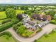 Thumbnail Semi-detached house for sale in Tithe Barn Court, Dairy Way, Abbots Langley