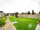 Thumbnail Detached bungalow for sale in Burrs Road, Clacton-On-Sea