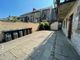 Thumbnail Flat for sale in Block Of Apartments - Roulton Mews, Torr Street, Buxton