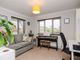 Thumbnail Detached house for sale in Wedgewood Close, Chase Terrace, Burntwood