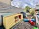 Thumbnail Semi-detached house for sale in Lytes Road, Brixham