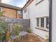 Thumbnail Semi-detached house for sale in Church Lane, Wexham