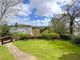 Thumbnail Detached house for sale in Muttersmoor Road, Sidmouth