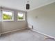 Thumbnail Flat to rent in Hanover Street, Newcastle-Under-Lyme