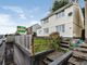 Thumbnail Detached house for sale in Clydach Road, Ynystawe, Swansea