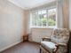 Thumbnail Flat for sale in Main Street, Milngavie, Glasgow, East Dunbartonshire